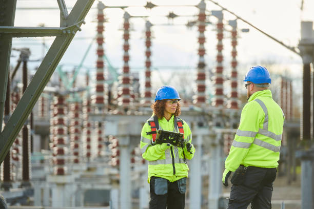  Morrisville, NC Electrician Pros